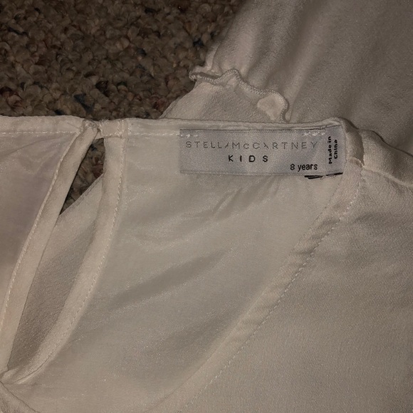 Summer Dress - Picture 3 of 4